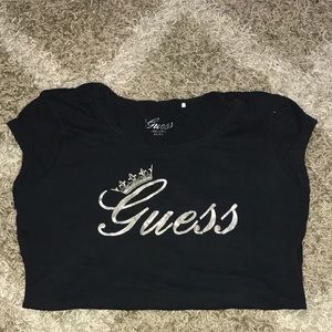 Guess